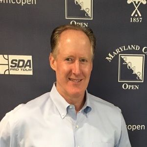 Meet your Posher, Stewart